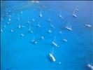 St Barths / St Barts Yachts and Sailboats